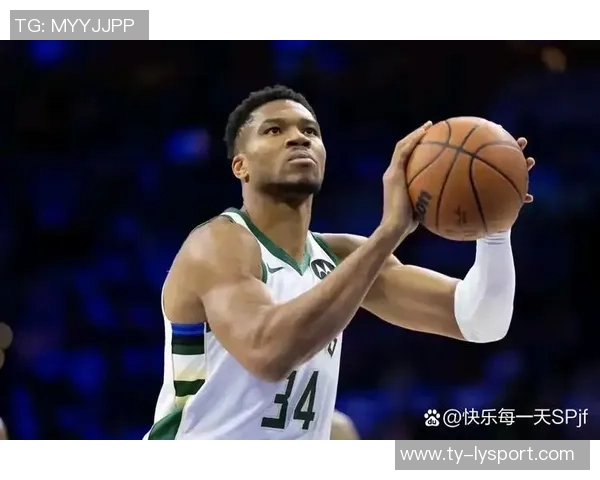 字母哥狂砍40分14板9助却难救球队独木难支罚球表现也显疲态