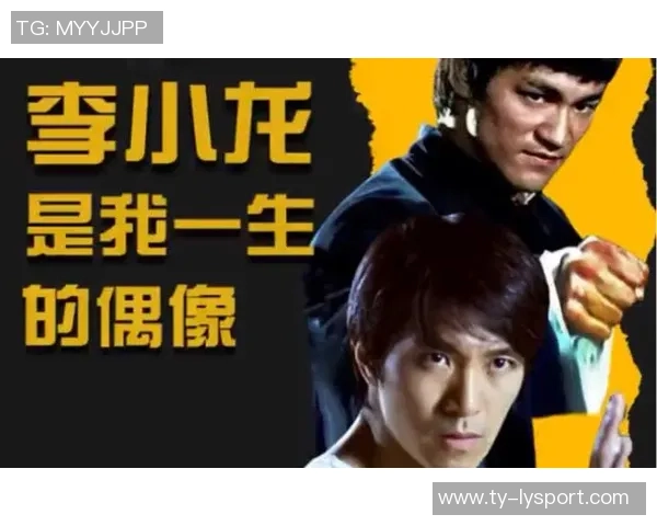 狄龙回顾短暂两年经历感慨留下深刻印记的致敬视频