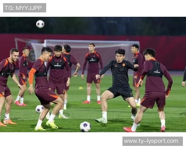 毛剑卿谈国足选帅外教与土帅应共同协商提升球队实力 毛剑卿谈国足选帅外教与土帅应共同协商提升球队实力