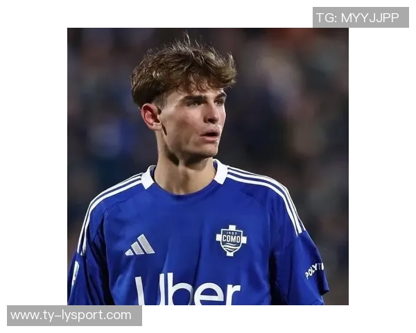 本赛季五大联赛阿根廷射手榜揭晓帕尼切利以8球领跑小蜘蛛紧随其后