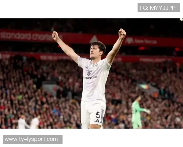 直播吧与咪咕体育联合评选英超第8轮最佳球员马奎尔获近15万吧友支持