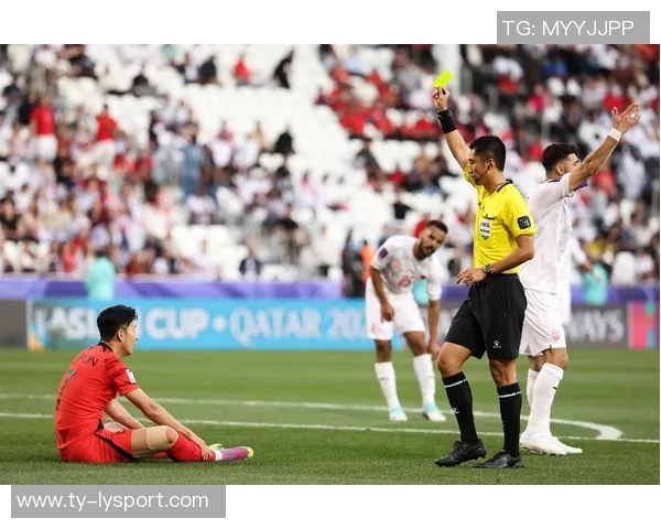 西超杯与亚洲杯时间重叠西足协计划将赛事移至中东其他地区