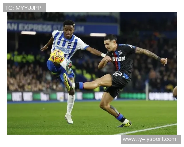 英超第19轮最佳球员候选名单揭晓加纳帕奎塔特罗萨德争夺荣誉