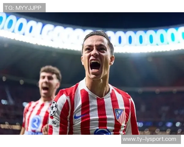 迪马：马竞争成功签下马伦替代拉斯帕多里战胜罗马和那不勒斯竞争