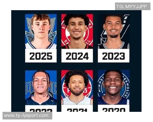 布克半场表现低迷仅得3分3板2助次节全失火力引发球迷热议