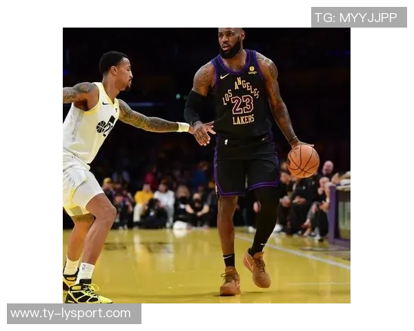 浓眉生涯总得分突破19000分迈入NBA历史得分榜第66位 浓眉生涯总得分突破19000分迈入NBA历史得分榜第66位