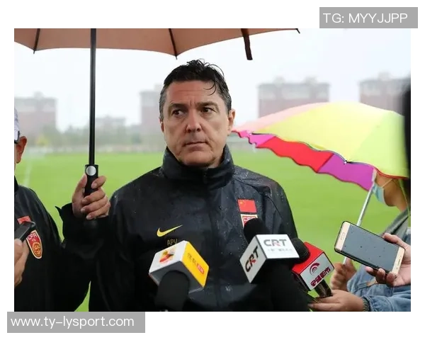 熊猫杯首日战报中国U22男足惜败越南U22男足以0比1告负