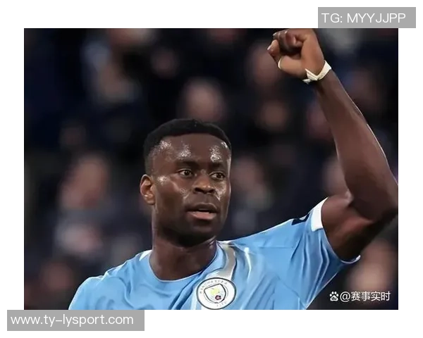 英媒曝格伊求20万镑周薪曼城或难以承受3500万镑转会费