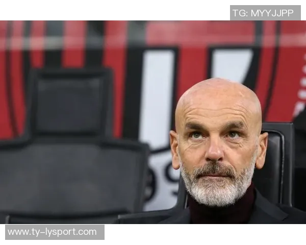 米体分析巴特萨基状态回暖埃斯图皮尼安重返米兰首发存疑 米体分析巴特萨基状态回暖埃斯图皮尼安重返米兰首发存疑