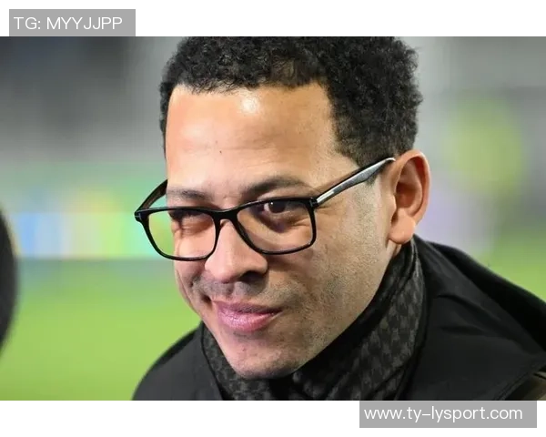 罗塞尼尔执教生涯胜率分析德比郡赫尔城白堡表现对比