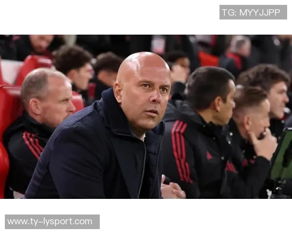 利物浦高层确认不考虑解雇斯洛特并未接触其他教练 利物浦高层确认不考虑解雇斯洛特并未接触其他教练