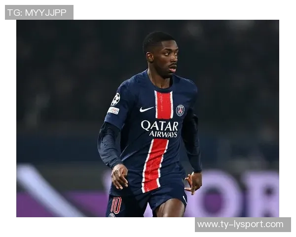 登贝莱荣获金球奖归乡庆祝引发家乡热烈反响