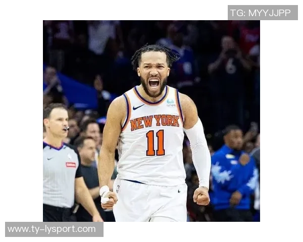 尼克斯半场微弱领先76人布伦森表现出色马克西火力全开乔治状态低迷 尼克斯半场微弱领先76人布伦森表现出色马克西火力全开乔治状态低迷