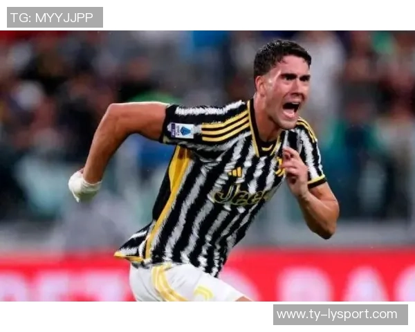 意媒曝弗拉霍维奇今夏曾被比利亚雷亚尔追逐但拒绝加盟 意媒曝弗拉霍维奇今夏曾被比利亚雷亚尔追逐但拒绝加盟