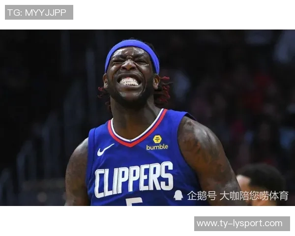 卢尼坚持训练以备每场比赛全力以赴确保最佳状态