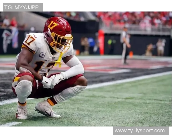 张佳玮点评马刺全场进攻乏力防守漏洞显露无遗