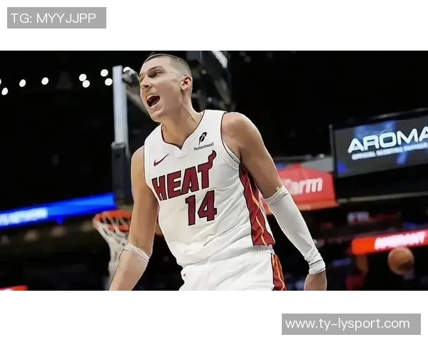 希罗合同仅剩两年美媒透露他不会在截止日前与热火续约 希罗合同仅剩两年美媒透露他不会在截止日前与热火续约