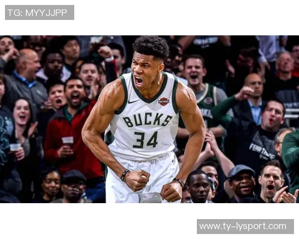 字母哥创下30分10板5助历史新高期待未来有人打破纪录但珍惜当下成就