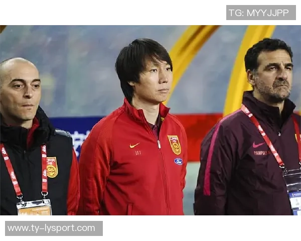 文班寄语哈珀希望他安好赞其表现令人难以置信的优秀 文班寄语哈珀希望他安好赞其表现令人难以置信的优秀