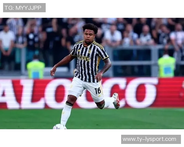 天空消息：麦肯尼吸引英超两队关注维拉曾表达过兴趣