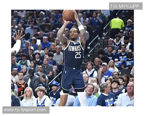 独行侠明日对阵篮网华盛顿出战概率微乎其微场均数据引关注