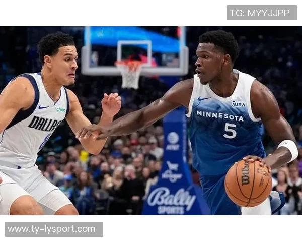 湖人和勇士分别对赫伯特琼斯和墨菲进行交易询价引发关注 湖人和勇士分别对赫伯特琼斯和墨菲进行交易询价引发关注