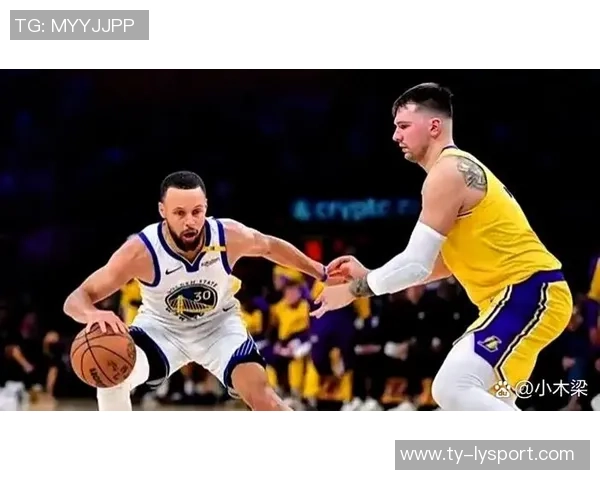 科尔期待揭幕战巴特勒与库明加双双出战湖人之战