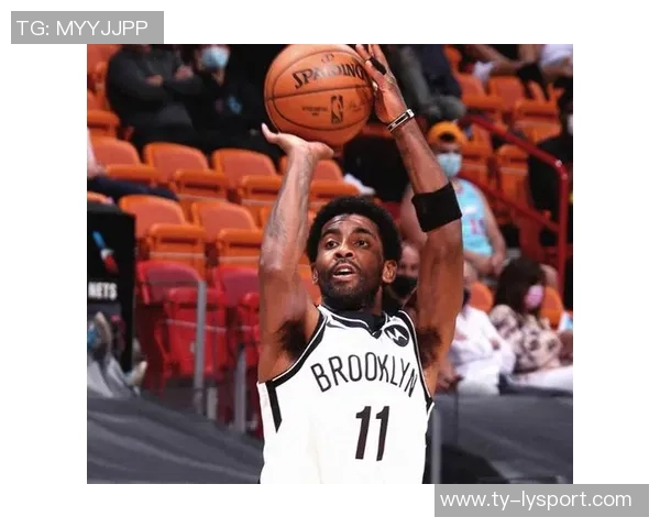 费尔斯首节表现惊艳五投四中三分球全中助队领先