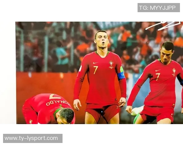 C罗红牌处罚悬而未决若被判暴力行为将缺席世界杯前两场比赛