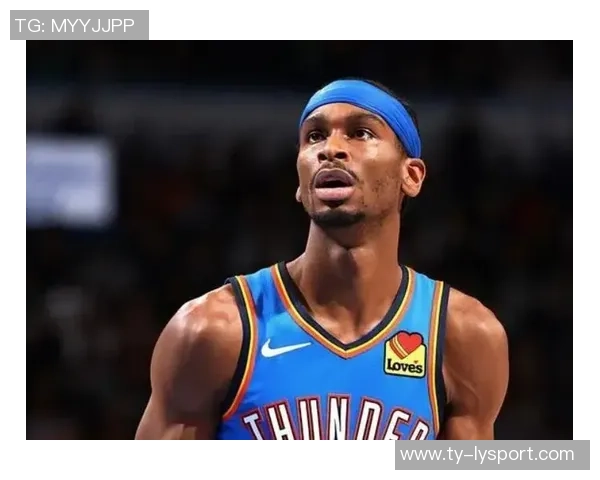 奎克利谈防守策略强调球的转移对限制亚历山大至关重要