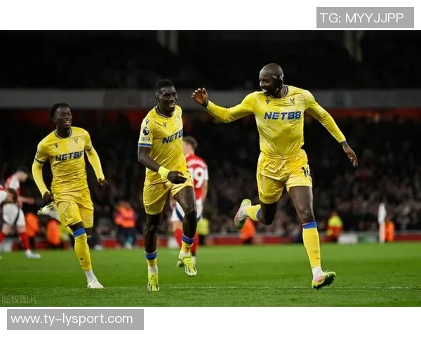 尤文图斯计划以3000万欧元引进水晶宫前锋马特塔加强阵容 尤文图斯计划以3000万欧元引进水晶宫前锋马特塔加强阵容