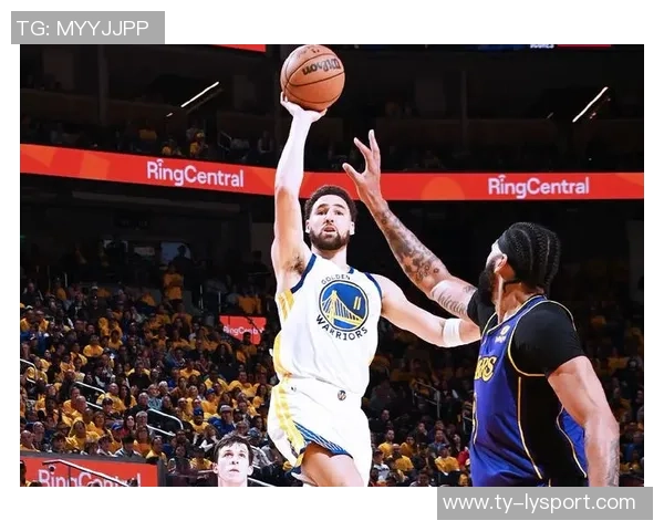 布威谈三分球心态：无论命中率如何我始终准备好出手