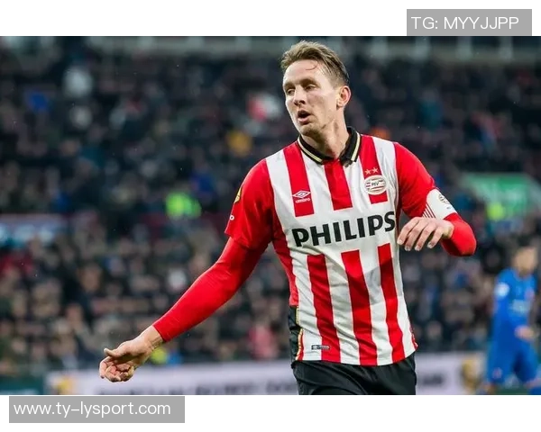 埃因霍温主帅强调荷兰球队需借助欧冠提升实力而非依赖顶尖球员