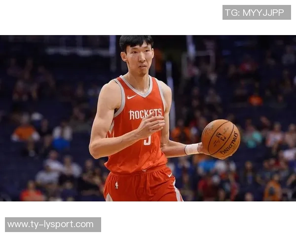 周琦半场表现惊艳7分钟内高效拿下9分2板1断展现实力 周琦半场表现惊艳7分钟内高效拿下9分2板1断展现实力