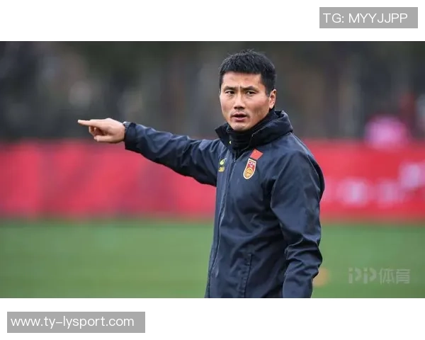 新国足平均年龄285岁年轻球员稀缺吕焯毅谢文能仅24岁引关注