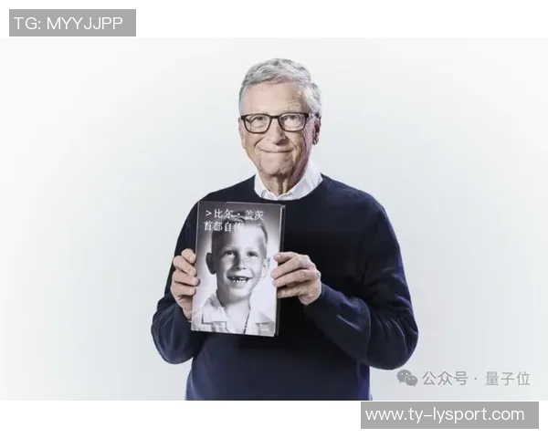 比尔的转变：从被低估的明星到如今的高估球员之路