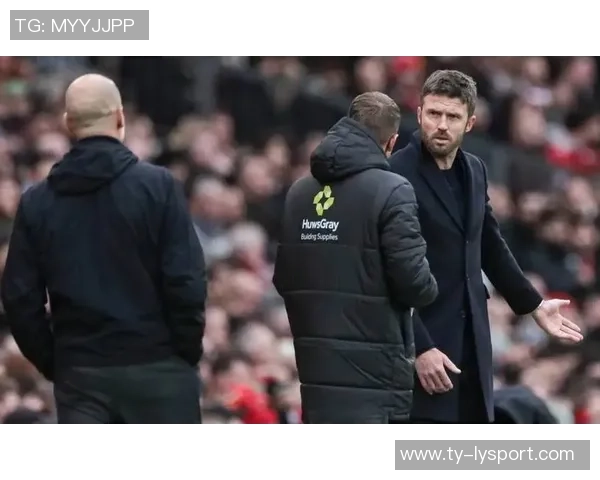 拉门斯谈卡里克执教风格强调基础训练的重要性与坚持 拉门斯谈卡里克执教风格强调基础训练的重要性与坚持