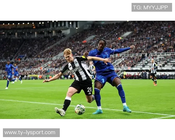 英超前瞻:阿森纳切尔西胜算堪忧利物浦力争战胜纽卡斯尔 英超前瞻:阿森纳切尔西胜算堪忧利物浦力争战胜纽卡斯尔