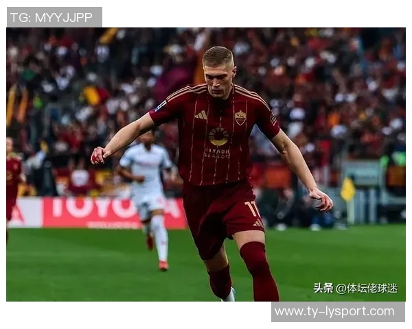 罗马前锋多夫比克成功接受手术预计缺阵两个月以上 罗马前锋多夫比克成功接受手术预计缺阵两个月以上