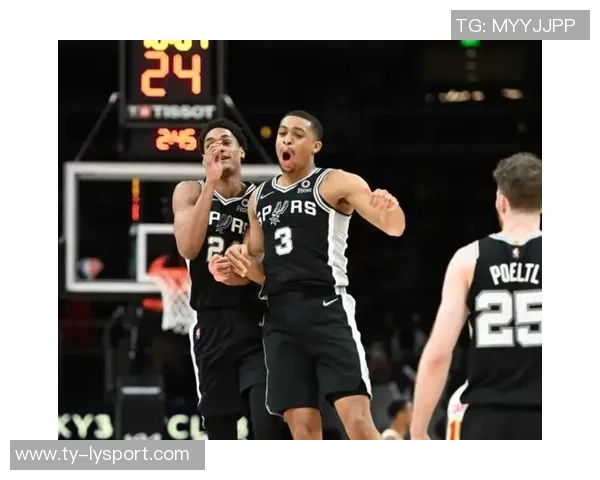 韦尔高效表现砍下双十数据16分14板助力球队取得胜利