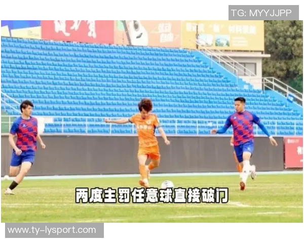 鲁媒报道泰山队今日与西海岸进行热身赛为第二阶段备战打下基础