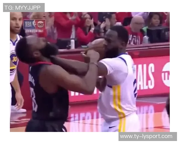 追梦格林回顾生涯前五队友库里克莱希尔德杰克大卫李的精彩瞬间 追梦格林回顾生涯前五队友库里克莱希尔德杰克大卫李的精彩瞬间