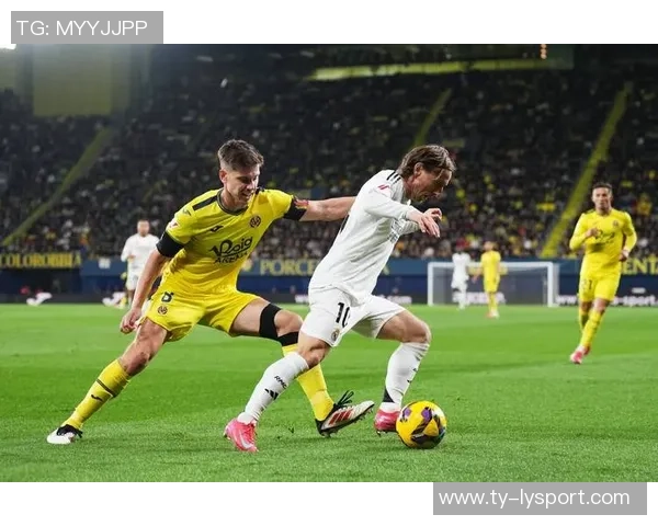 评论员分析皇马巴萨获益多于不公指责不应抱怨的理由