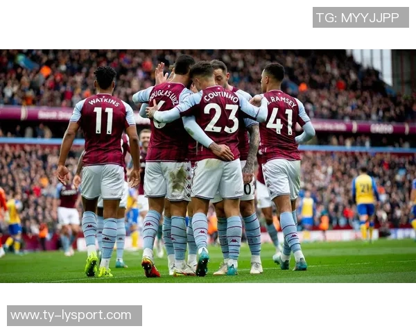 阿斯顿维拉即将签下亚伯拉罕盖桑或租借贝西克塔斯