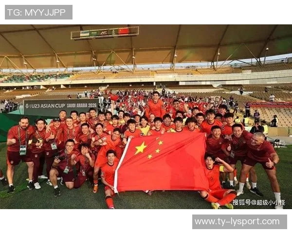 中国U23男足展现实力日媒惊叹乌兹别克难以轻松取胜