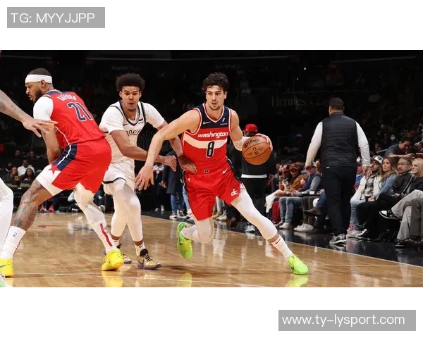 奇才主场对阵篮网现场观众稀少上座率惨淡引发关注