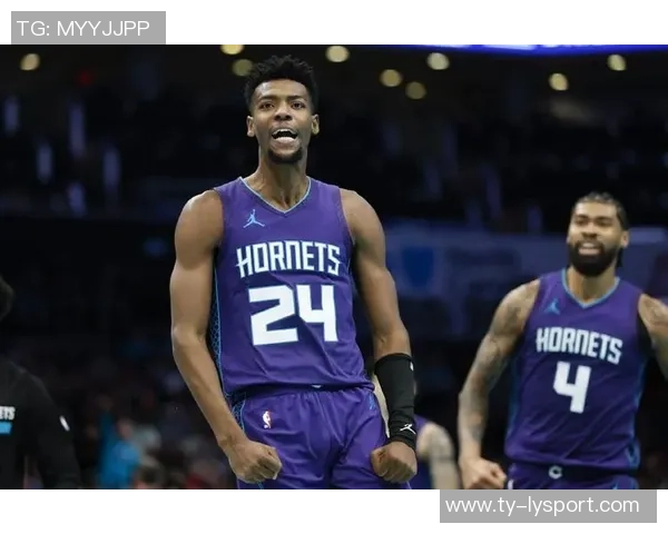 布兰登米勒左肩半脱位缺席明日热火之战将进行进一步评估