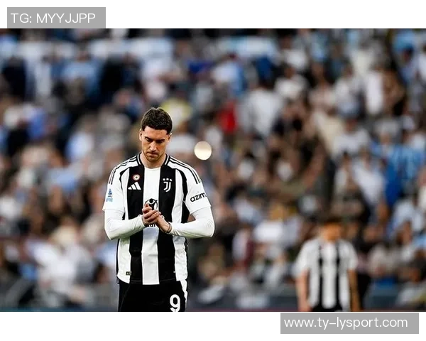 尤文图斯球员薪资排行榜弗拉霍维奇领衔戴维紧随其后