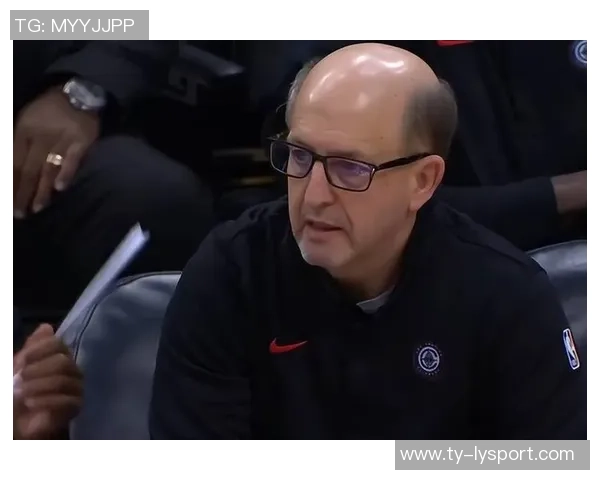 快船罚球优势明显却难敌热火35罚28中仍遭逆转失利