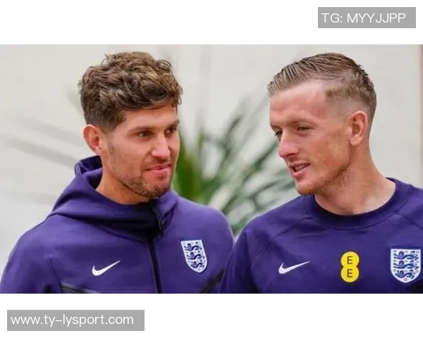 斯通斯赞福登重拾快乐状态称其无球时依然努力付出